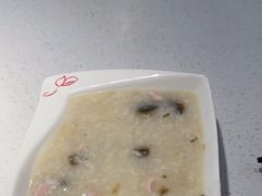 -嘉和一品(新辰天地大兴南区店)