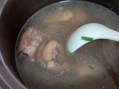 -鲸育宝宝月嫂(徐汇店)