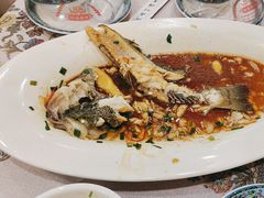 -阿西叶滩羊馆(交大店)