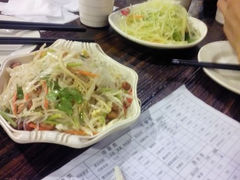 android_upload_pic-管氏翅吧(中关村店)