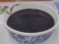 -永祥烧腊餐厅(虹口店)