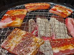-竹涟烧肉(欢肆店•原星悦荟店)