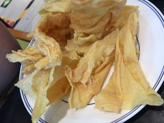 -小牛海记潮汕牛肉店(永定路店)