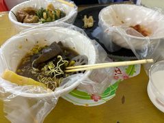 -小草糖水(海棠村店)
