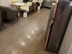 -华夏良子·足道SPA艾灸(开源店)