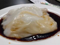 斋拉肠-伍湛记 · 广州老字号(龙津中路店)