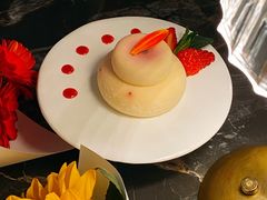 -LESCEDARS Brasserie Bistro香柏树