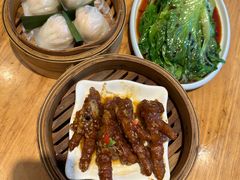 -虾饺妹·酒家(海珠广场店)