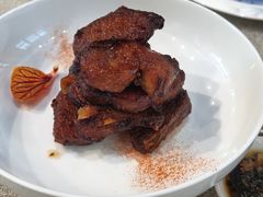 -太湖饭店·寄畅轩中餐厅