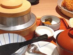 -和幸(春熙路群光广场店)