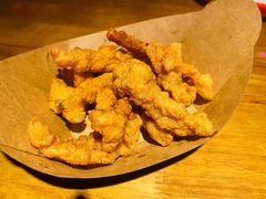 -胖哥俩肉蟹煲(万国店)