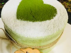 -EnergyCake蛋糕理想国