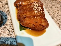 -南京大牌档(凯德1818店)