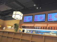 -金鼎轩(鸟巢北辰荟店)