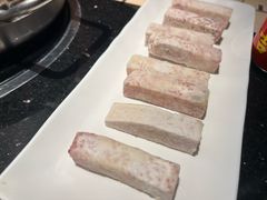 -牛事制造局牛肉火锅(莲岳路店)