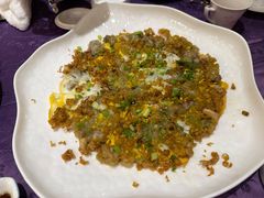 -惠食佳·朱雀(东方商厦店)