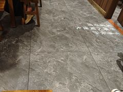 -恰饭·老长沙市井菜(天河客运站店)