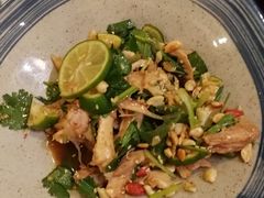 -紫滇源云南生态菜(丹凤街店)