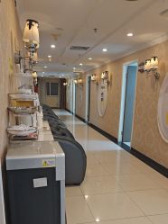 -深圳春天阳光医院·轮廓抗衰中心