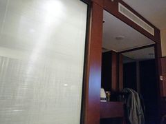 -银川国贸中心酒店