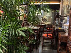 -厉家菜(金宝街店)