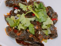 -谭仔米线(皇庭广场店)