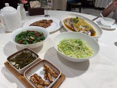 -口味堂(珞喻路店)