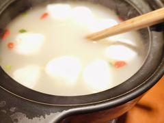 -魏铭鱼头捞饭(晋阳路店)