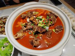 -吴掌柜·藕汤印象(南湖店)