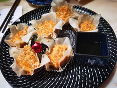 -桂满陇-十里风荷(合生汇店)