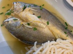 -江南原著(中联广场店)