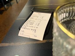 -雪熊精酿·哈尔滨烧烤酒馆(非遗大串店)