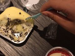 -7cake榴莲千层蛋糕(松江店)