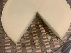 小米糕-鲜潭蒸汽石锅鱼(五道口购物中心店)