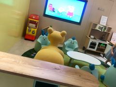 -常州现代口腔门诊部