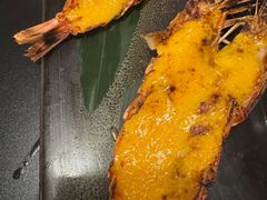-饭团匠·料理小食堂(玉林店)