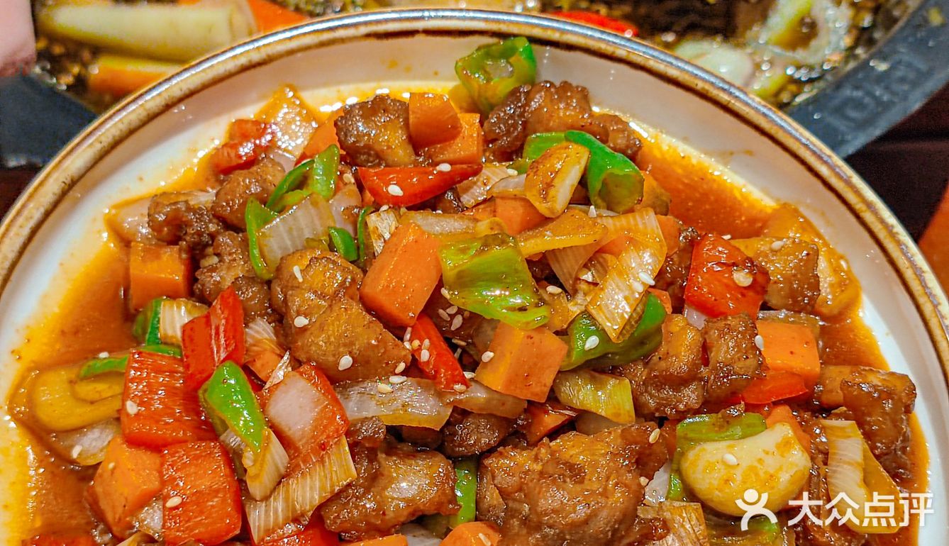 南京女大学生 勇闯鱼乐圈⭕️ 