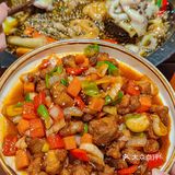 南京女大学生 勇闯鱼乐圈⭕️ 