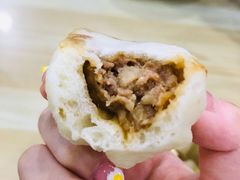 -吉云馄饨(桑梓路店)