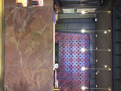 -LANN I 蘭 泰式古法按摩(徐家汇城开YOYO店)