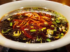 -南京大牌档(人民广场店)