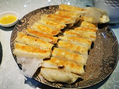 -品味居·首店·大连鲜活海鲜大连菜(东港店)