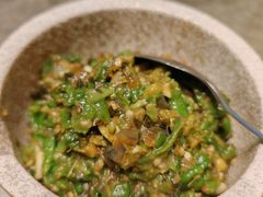 -渔舟意·湖南家宴(萝岗纳金城店)