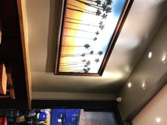 -The Habit Burger Grill 哈比特汉堡(爱琴海店)