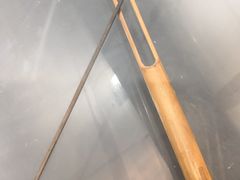 -荆州博物馆