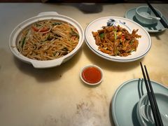 -海门鱼仔·潮汕味(百信广场西区店)