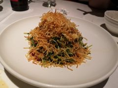 -四季民福烤鸭店(前门店)