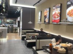 -在莲野·湖北民间菜·头牌松滋鸡(光谷步行街店)