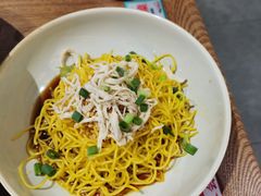 -大盐帮川菜馆(长楹天街店)