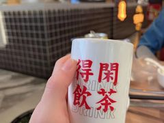 -好彩猪肚鸡(正弘城店)